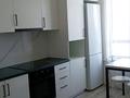 2-бөлмелі пәтер · 45 м² · 10/12 қабат, Райымбека 351/1, бағасы: 3 000 ₸ в Алматы, Алатауский р-н — фото 8