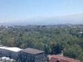 2-бөлмелі пәтер · 45 м² · 10/12 қабат, Райымбека 351/1, бағасы: 3 000 ₸ в Алматы, Алатауский р-н — фото 9