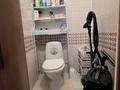 2-бөлмелі пәтер · 60 м², Валиханова — Уалиханова Иманова, бағасы: 35 млн ₸ в Астане, р-н Байконур — фото 5