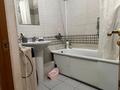2-бөлмелі пәтер · 60 м², Валиханова — Уалиханова Иманова, бағасы: 35 млн ₸ в Астане, р-н Байконур — фото 6