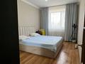 2-бөлмелі пәтер · 60 м², Валиханова — Уалиханова Иманова, бағасы: 35 млн ₸ в Астане, р-н Байконур — фото 7