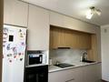 2-бөлмелі пәтер · 60 м², Валиханова — Уалиханова Иманова, бағасы: 35 млн ₸ в Астане, р-н Байконур — фото 8