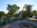 4-комнатная квартира · 58.2 м² · 2/4 этаж, Бастау 11 за 23 млн ₸ в Астане, Сарайшык р-н — фото 28