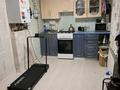 Отдельный дом · 3 комнаты · 44.2 м² · 5 сот., Седьмой проезд Солнечный 6 — Школа за 25 млн ₸ в Костанае, Костанай-2 — фото 10