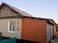 Отдельный дом · 3 комнаты · 44.2 м² · 5 сот., Седьмой проезд Солнечный 6 — Школа за 25 млн ₸ в Костанае, Костанай-2 — фото 2