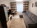 Отдельный дом · 3 комнаты · 44.2 м² · 5 сот., Седьмой проезд Солнечный 6 — Школа за 25 млн ₸ в Костанае, Костанай-2 — фото 5