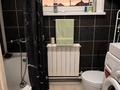 Отдельный дом · 3 комнаты · 44.2 м² · 5 сот., Седьмой проезд Солнечный 6 — Школа за 25 млн ₸ в Костанае, Костанай-2 — фото 8