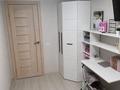 Отдельный дом · 3 комнаты · 44.2 м² · 5 сот., Седьмой проезд Солнечный 6 — Школа за 25 млн ₸ в Костанае, Костанай-2 — фото 9