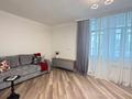 1-комнатная квартира · 43 м² · 10/18 этаж, Мәңгілік Ел 48 — Улы Дала за 39 млн ₸ в Астане, Есильский р-н — фото 11