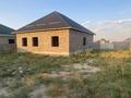 Отдельный дом · 5 комнат · 160 м² · 10 сот., Ақ сеңгір 63 — улица ортак,мечеть школа садик супермаркеты за 19 млн ₸ в Туркестане