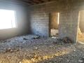 Отдельный дом · 5 комнат · 160 м² · 10 сот., Ақ сеңгір 63 — улица ортак,мечеть школа садик супермаркеты за 19 млн ₸ в Туркестане — фото 5