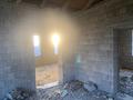 Отдельный дом · 5 комнат · 160 м² · 10 сот., Ақ сеңгір 63 — улица ортак,мечеть школа садик супермаркеты за 19 млн ₸ в Туркестане — фото 9
