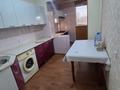 3-комнатная квартира · 71 м² · 2 этаж, 29-й мкр 15 за 200 000 ₸ в Актау