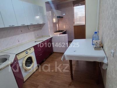 3-бөлмелі пәтер · 71 м² · 2 қабат, 29-ш/а. 15, бағасы: 200 000 ₸ в Актау, 29-й мкр