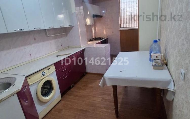 3-комнатная квартира · 71 м² · 2 этаж, 29-й мкр 15 за 200 000 ₸ в Актау — фото 2