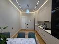 2-бөлмелі пәтер · 87 м² · 2/10 қабат, 40-й мкр 2, бағасы: 45 млн ₸ в Актау — фото 10