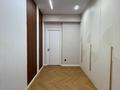 2-бөлмелі пәтер · 87 м² · 2/10 қабат, 40-й мкр 2, бағасы: 45 млн ₸ в Актау — фото 11