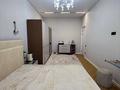 2-бөлмелі пәтер · 87 м² · 2/10 қабат, 40-й мкр 2, бағасы: 45 млн ₸ в Актау — фото 4