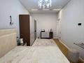 2-бөлмелі пәтер · 87 м² · 2/10 қабат, 40-й мкр 2, бағасы: 45 млн ₸ в Актау — фото 6