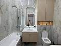 2-бөлмелі пәтер · 87 м² · 2/10 қабат, 40-й мкр 2, бағасы: 45 млн ₸ в Актау — фото 8