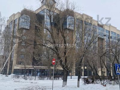 2-комнатная квартира, 62 м², 5/9 этаж, Васильева 67 — Конституции Казахстана за 30.2 млн 〒 в Петропавловске