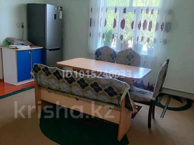 Отдельный дом · 4 комнаты · 140 м² · 25 сот., Б.Төребеков 6 — Ө.Жәнібеков мектеп қасында за 12 млн ₸ в Шаульдер