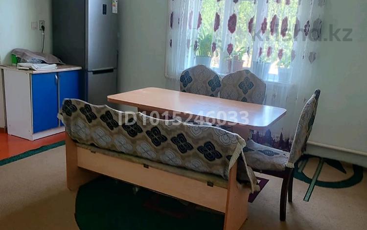 Отдельный дом · 4 комнаты · 140 м² · 25 сот., Б.Төребеков 6 — Ө.Жәнібеков мектеп қасында за 12 млн ₸ в Шаульдер — фото 2