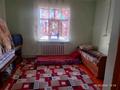 Отдельный дом · 4 комнаты · 140 м² · 25 сот., Б.Төребеков 6 — Ө.Жәнібеков мектеп қасында за 12 млн ₸ в Шаульдер — фото 3