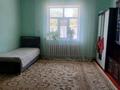 Отдельный дом · 4 комнаты · 140 м² · 25 сот., Б.Төребеков 6 — Ө.Жәнібеков мектеп қасында за 12 млн ₸ в Шаульдер — фото 4