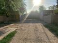 Отдельный дом · 4 комнаты · 140 м² · 25 сот., Б.Төребеков 6 — Ө.Жәнібеков мектеп қасында за 12 млн ₸ в Шаульдер — фото 5