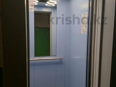 3-комнатная квартира · 68 м² · 8/9 этаж, мкр Новый Город, Ермекова за 26.5 млн ₸ в Караганде, Казыбек би р-н