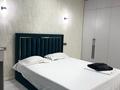 3-бөлмелі пәтер · 90 м² · 13/13 қабат, Просп. Назарбаева 28 — Райымбек.Метро.Саяхат.Цум.Арбат, бағасы: 27 000 ₸ в Алматы, Жетысуский р-н