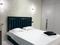 3-бөлмелі пәтер · 90 м² · 13/13 қабат, Просп. Назарбаева 28 — Райымбек.Метро.Саяхат.Цум.Арбат, бағасы: 30 000 ₸ в Алматы, Жетысуский р-н