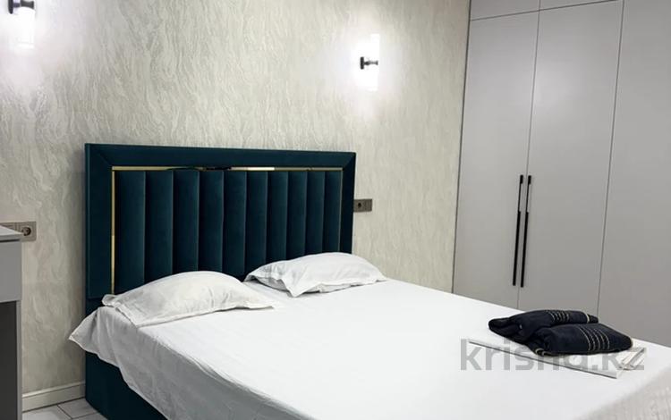 3-бөлмелі пәтер · 90 м² · 13/13 қабат, Просп. Назарбаева 28 — Райымбек.Метро.Саяхат.Цум.Арбат, бағасы: 27 000 ₸ в Алматы, Жетысуский р-н — фото 48