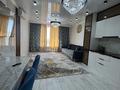 3-бөлмелі пәтер · 90 м² · 13/13 қабат, Просп. Назарбаева 28 — Райымбек.Метро.Саяхат.Цум.Арбат, бағасы: 27 000 ₸ в Алматы, Жетысуский р-н — фото 4