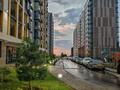 3-бөлмелі пәтер · 90 м² · 13/13 қабат, Просп. Назарбаева 28 — Райымбек.Метро.Саяхат.Цум.Арбат, бағасы: 27 000 ₸ в Алматы, Жетысуский р-н — фото 7