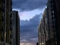 3-бөлмелі пәтер · 90 м² · 13/13 қабат, Просп. Назарбаева 28 — Райымбек.Метро.Саяхат.Цум.Арбат, бағасы: 27 000 ₸ в Алматы, Жетысуский р-н — фото 8