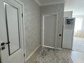 3-бөлмелі пәтер · 62.5 м² · 2/22 қабат, Ш. Айтматова 53, бағасы: 38.5 млн ₸ в Астане, Нура р-н — фото 11