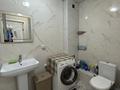 3-бөлмелі пәтер · 62.5 м² · 2/22 қабат, Ш. Айтматова 53, бағасы: 38.5 млн ₸ в Астане, Нура р-н — фото 12