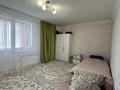 3-бөлмелі пәтер · 62.5 м² · 2/22 қабат, Ш. Айтматова 53, бағасы: 38.5 млн ₸ в Астане, Нура р-н — фото 4