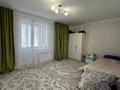 3-бөлмелі пәтер · 62.5 м² · 2/22 қабат, Ш. Айтматова 53, бағасы: 38.5 млн ₸ в Астане, Нура р-н — фото 5