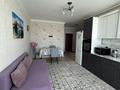 3-бөлмелі пәтер · 62.5 м² · 2/22 қабат, Ш. Айтматова 53, бағасы: 38.5 млн ₸ в Астане, Нура р-н — фото 6