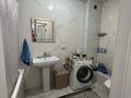 3-бөлмелі пәтер · 62.5 м² · 2/22 қабат, Ш. Айтматова 53, бағасы: 38.5 млн ₸ в Астане, Нура р-н — фото 8