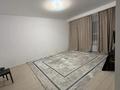 1-комнатная квартира · 40 м² · 3/5 этаж, мкр 20-й 46 за 210 000 ₸ в Алматы, Алатауский р-н
