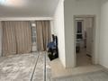 1-комнатная квартира · 40 м² · 3/5 этаж, мкр 20-й 46 за 210 000 ₸ в Алматы, Алатауский р-н — фото 4