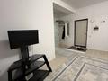 1-комнатная квартира · 40 м² · 3/5 этаж, мкр 20-й 46 за 210 000 ₸ в Алматы, Алатауский р-н — фото 5