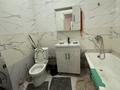 1-комнатная квартира · 40 м² · 3/5 этаж, мкр 20-й 46 за 210 000 ₸ в Алматы, Алатауский р-н — фото 6