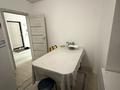 1-комнатная квартира · 40 м² · 3/5 этаж, мкр 20-й 46 за 210 000 ₸ в Алматы, Алатауский р-н — фото 7