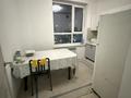 1-комнатная квартира · 40 м² · 3/5 этаж, мкр 20-й 46 за 210 000 ₸ в Алматы, Алатауский р-н — фото 8