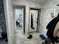 2-комнатная квартира · 42 м² · 5/5 этаж, Бульвар Гагарина 6 за 14.8 млн ₸ в Усть-Каменогорске — фото 6